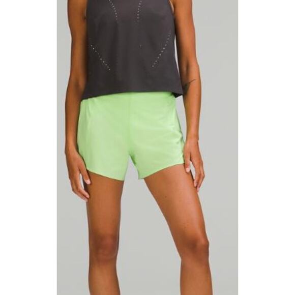 SOLD!!! DONT PURCHASE!!! - Picture 1 of 7